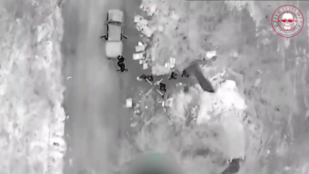 �������� ���������. ����� 22 ��� ��� ������� ������� ��� �� ����������� �����������