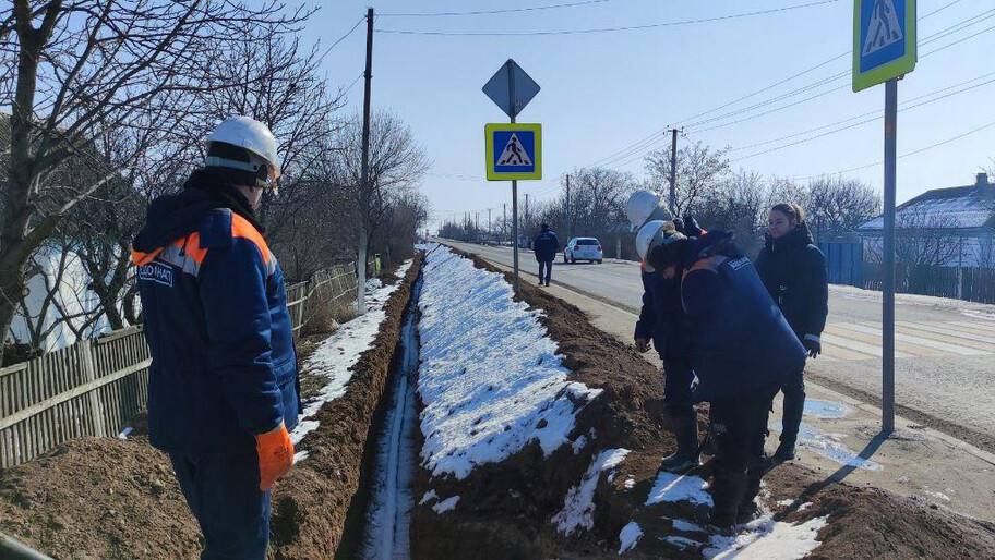 � ���� �������� ���������� � ������� ������������� ����