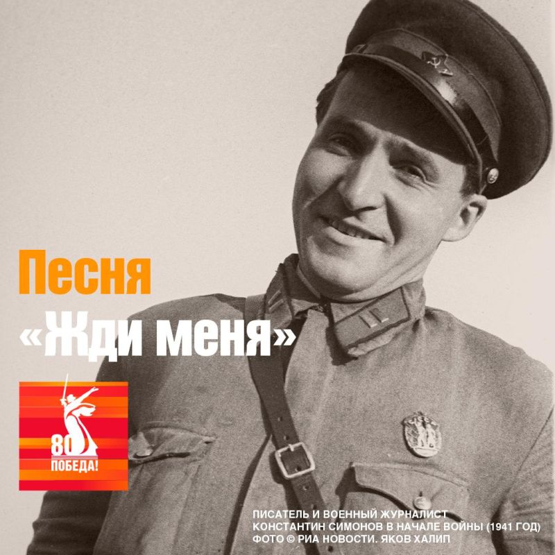 ����� ����������: ��� ������ ���� � ������ � ����, ����� ��������� � ���, ��� ��� ���� ������� � ������