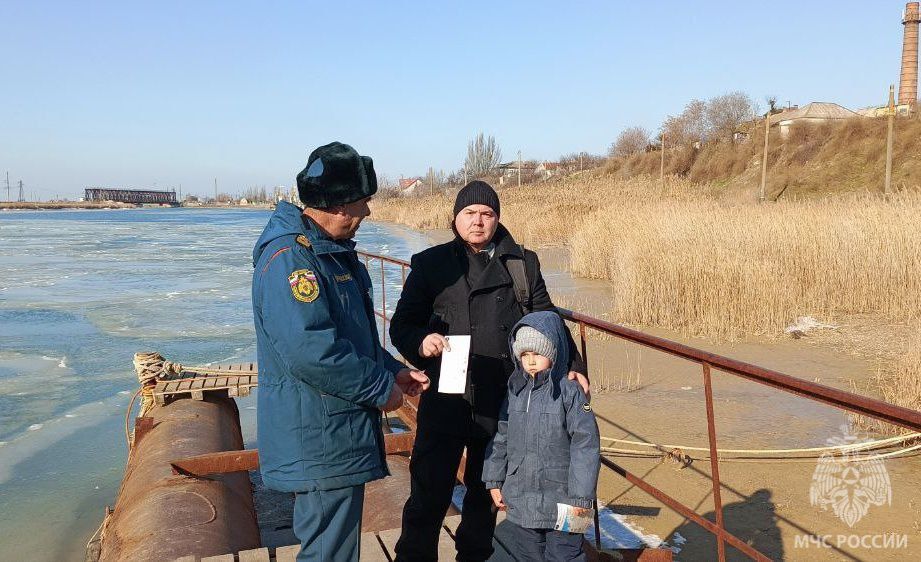 �������� �� ����� �������� � ������������ �� ����