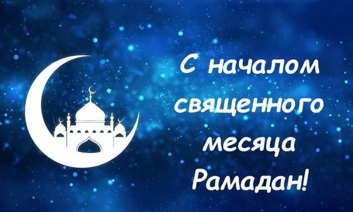 ����� ����������: � ������������ ������� ��� ���������� ������ ������� ���� ���������� ���� ��������� ����� ������ � ������� ����� ������� ������� ��������� ��������, ����������� � ��������