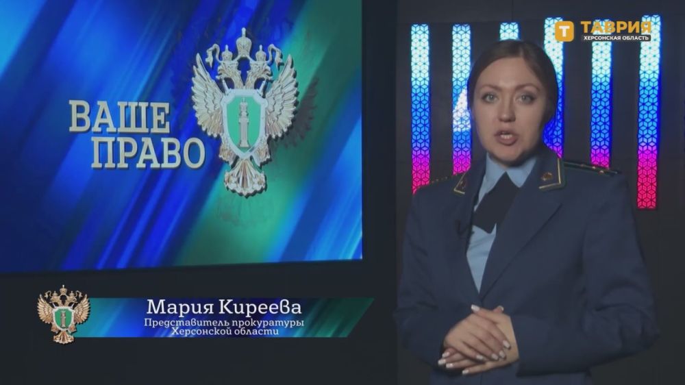 �� ��������������� �� ��������������� ������ ������������ ����� � ��������� "���� �����"