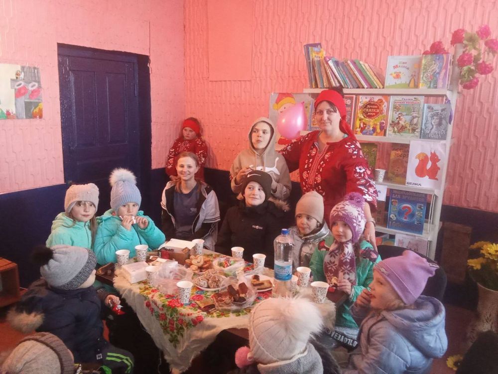 ������� � �������� �������� ���������� �� �������� ���� � ��������� ���������-�����