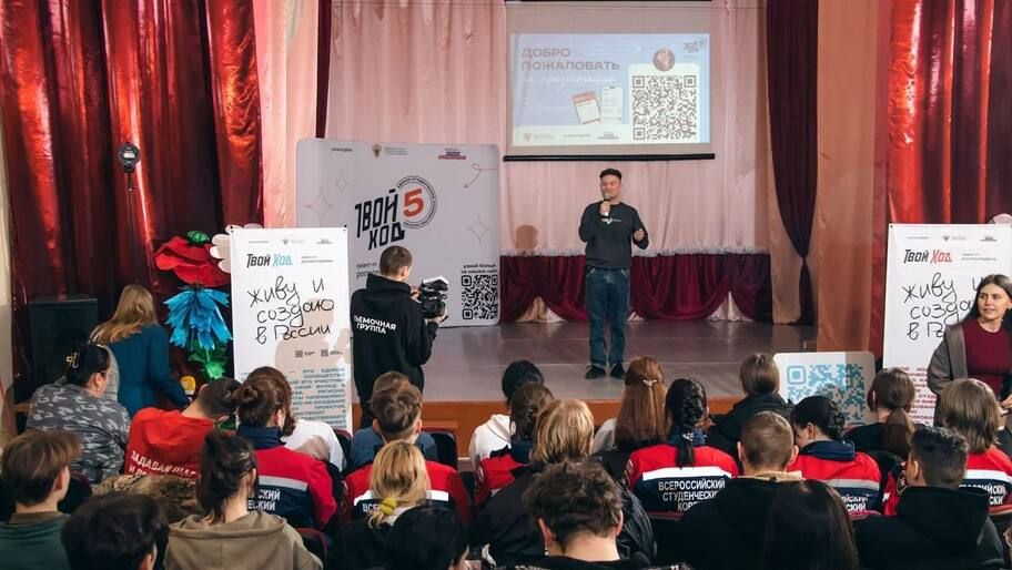 �������� ���������� ������� ����� ������� ������� � ����� ������ ������� ����� ���