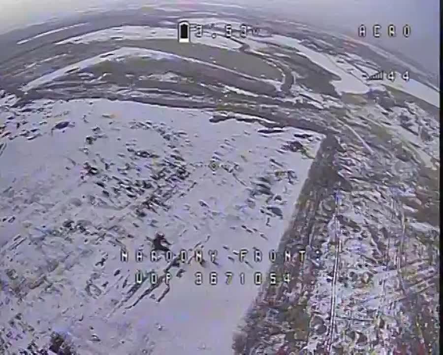     FPV    ,        