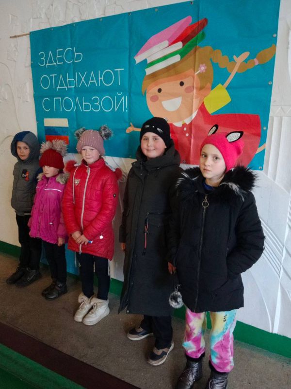 � �������� ���� - �������� ���!