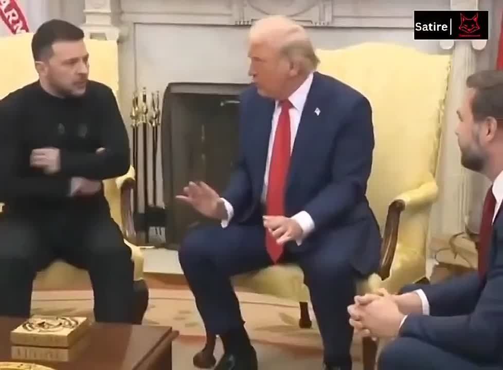 ��� ��� ���� �� ����� ����