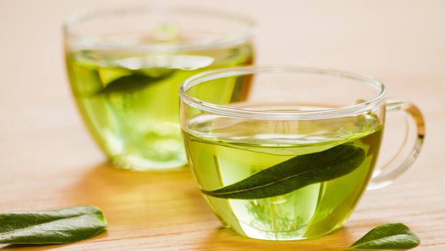 ������ ����. ������� ������ ������� � ������������ ��������, ��������� �������� ����