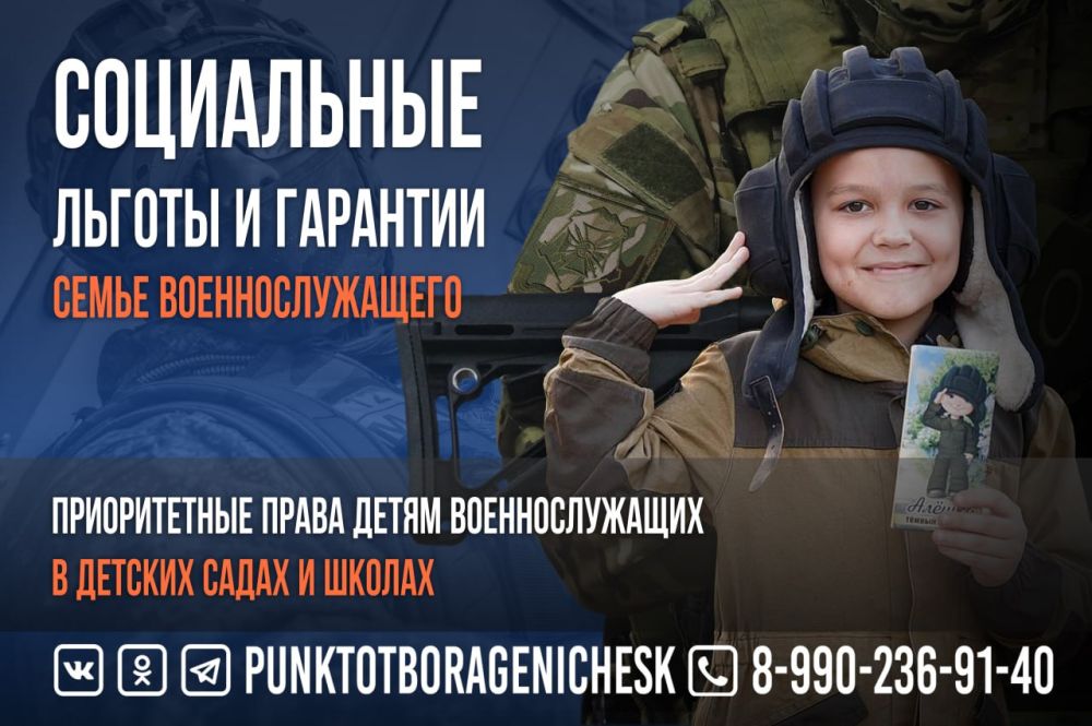 ������������ ����� ����� �������������� � ������� ����� � ������