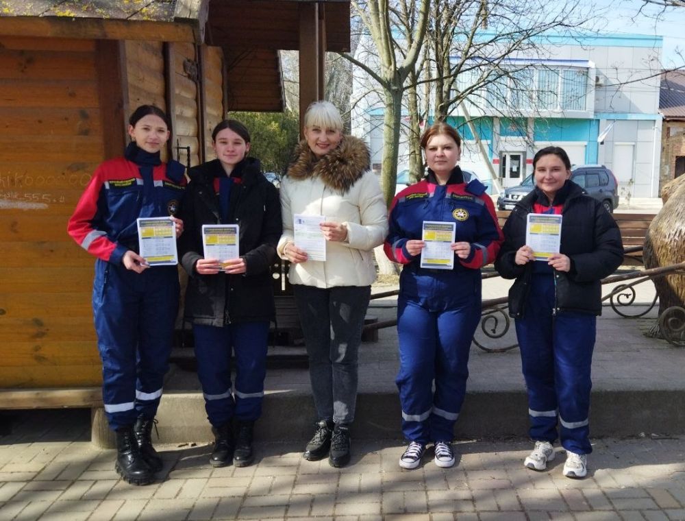 �������, 1 �����, � ��������� �� ��������� ���� ������ ������� ����� "����������� �������: ����, �����, ��������!"