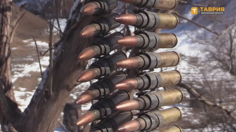 ����� ������ ����-11 ����������� ����� "�����" �������������� ������ ��������� �������� �� ��������