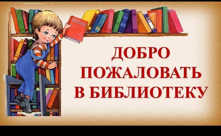 ��������� ������ ���� �������� ����������������� �� ! ���� �� �� ������ ��� �������� ��������� �����, �� ��������� � ����������, ������� ���������� ���������