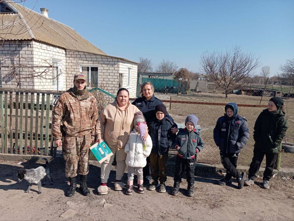 �� ���������� �������� �������� ���������� � ����������� ������������� ������� ���� ����-�������