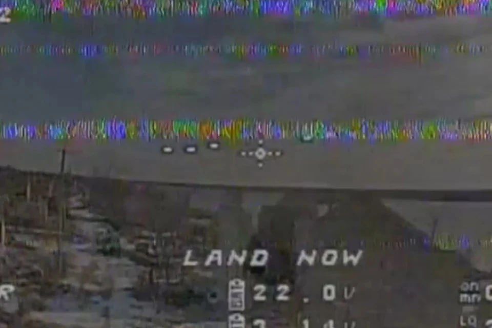 ���������� ���������� �������������� ����� ��� �� ������ ������ ������