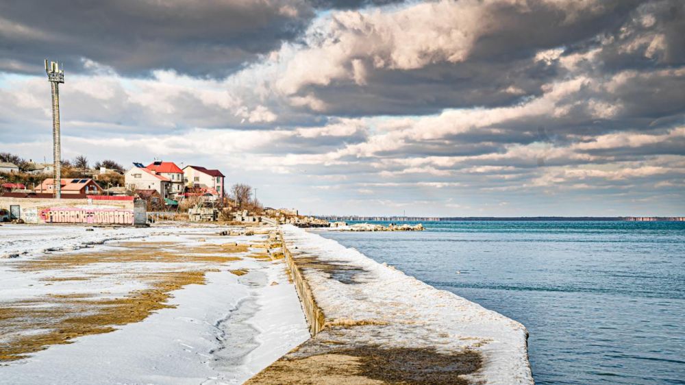 "���������� ����� ��������": �������� ������ ��������� ������������� ��������� �������