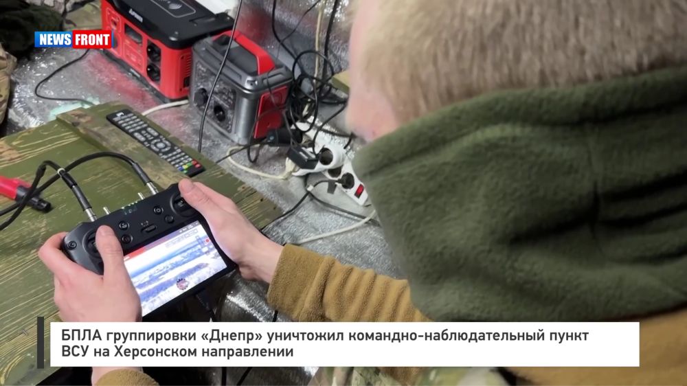 ���� ����������� ������ ��������� ��������-�������������� ����� ��� �� ���������� �����������