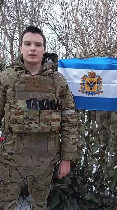 ���� �� ������� ����� ������ �� ������ �����������