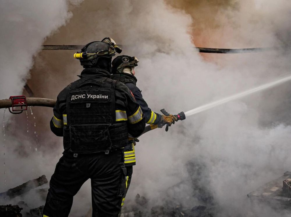 � �������� �������� �� ����� �� �������