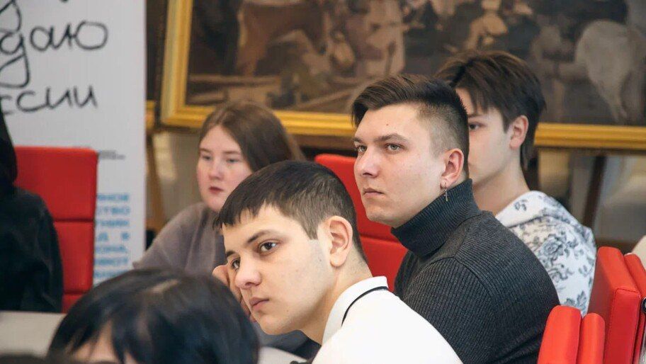 �������� �� ���������� ������� ������ � ������������ ������� ����� ���