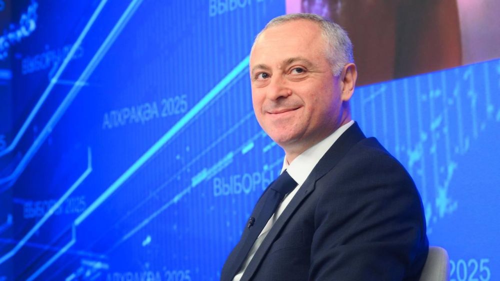 ����� ������ ����������� �������, �� ������ ���� ������� �� ������ 54,73% ������� � ���