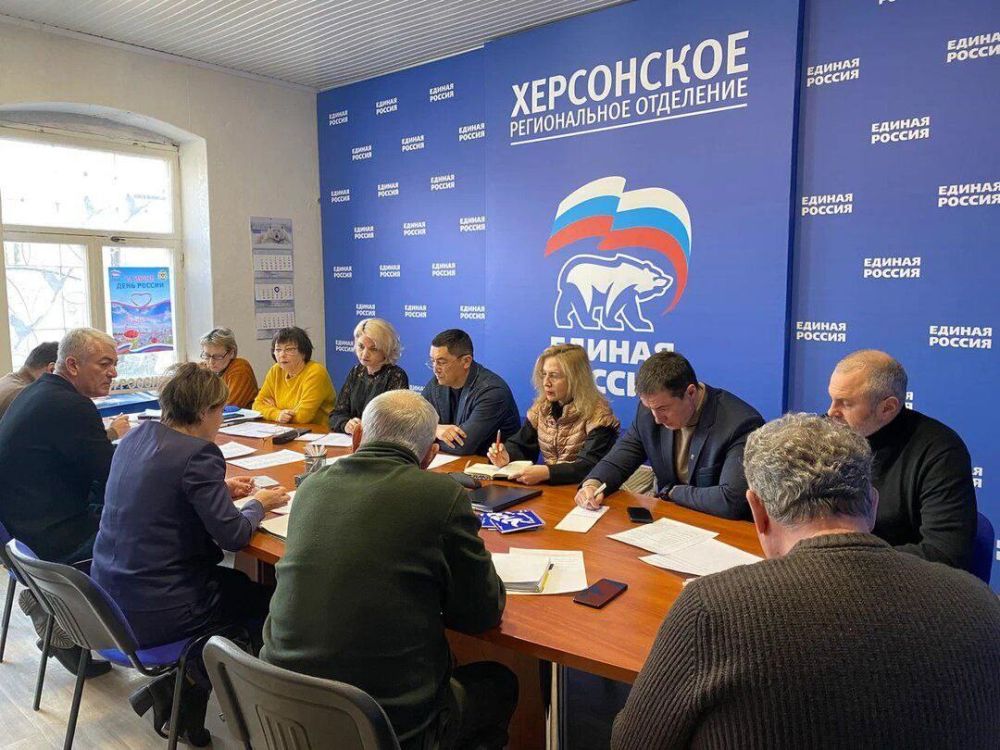 �������� ������: #�����_������ 24 ������� � 2 ����� 2025 ����