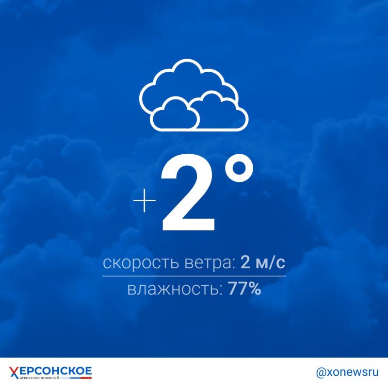 ��������� ������ ��������� � ���������� ������� � �����������