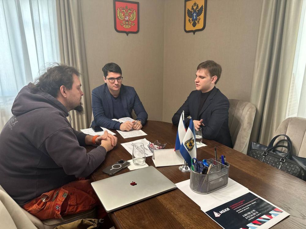 � ����� ����������� ����������������� ���������� ������� ��� ������������� �� ������ ������� ������� ������ ������ �� ����������� � ������������� ��������, ����������� ��� ������������