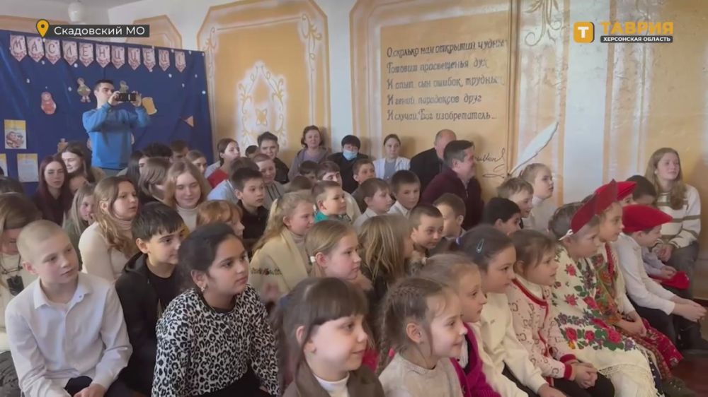 �������������� ����� ����������� ������ �������������� � ������������ ���������