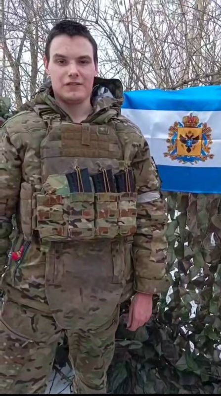 ��������� ���������������� ����� ������������� ������������ ����������� ���������� ������� ����� ������ �� ������� � �������� ������ �����������