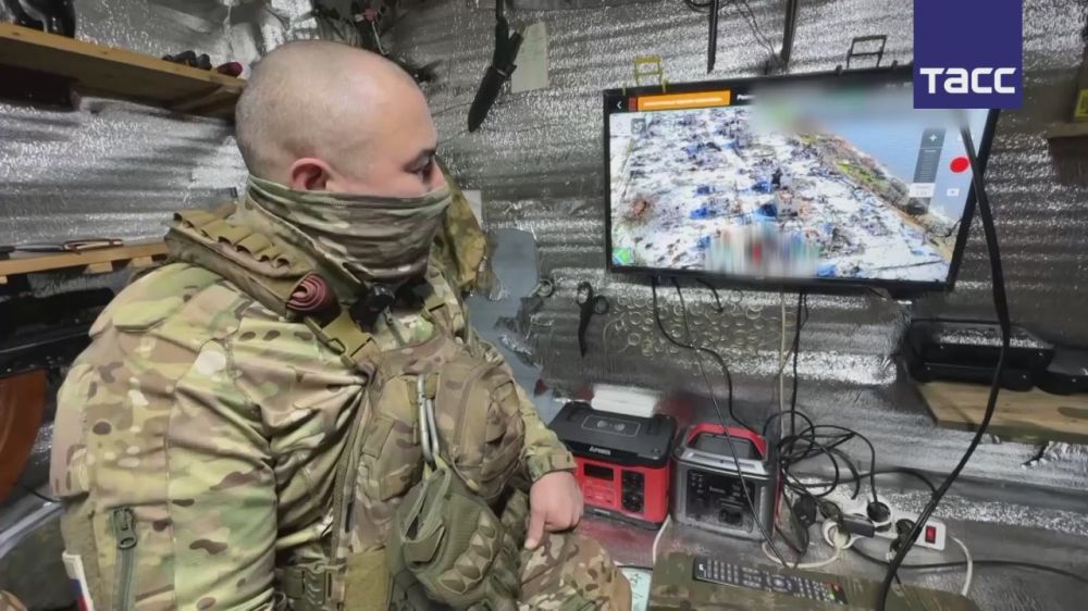 ���������� ���������� � ������� ���� ���������� � ���������� ��������-�������������� ����� � ������ �������� ����������, ������������� � ����� �� ������ ���������� ������� �� ������ ������ ������ � ���������� �������