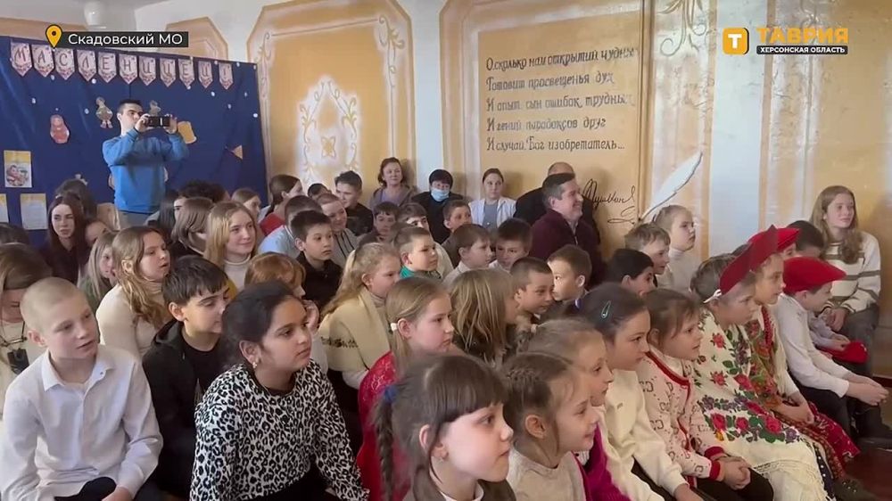 �� �������������� ����� ����������� ������ ���������� ������������ ���������