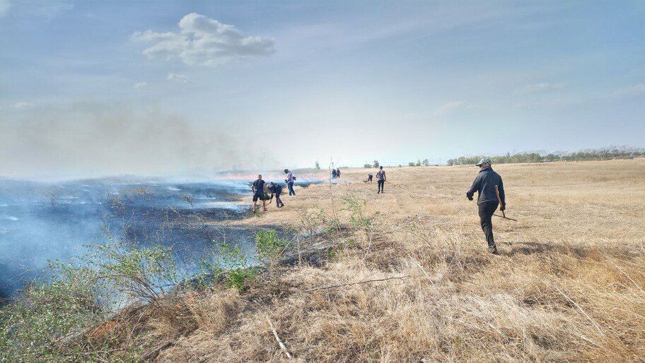 � ���������� ������� �� ����� ������������� ��� ��������� ������