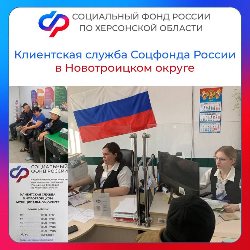 ������ �������� ������ ��� ������� ������������� ������