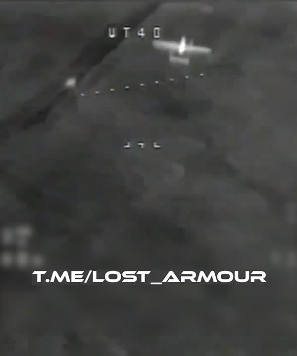 ���� �� �������: FPV-���� ����� �������������� ���������� ���������������� ���� ��� �Poseidon� ���-�� �� ������