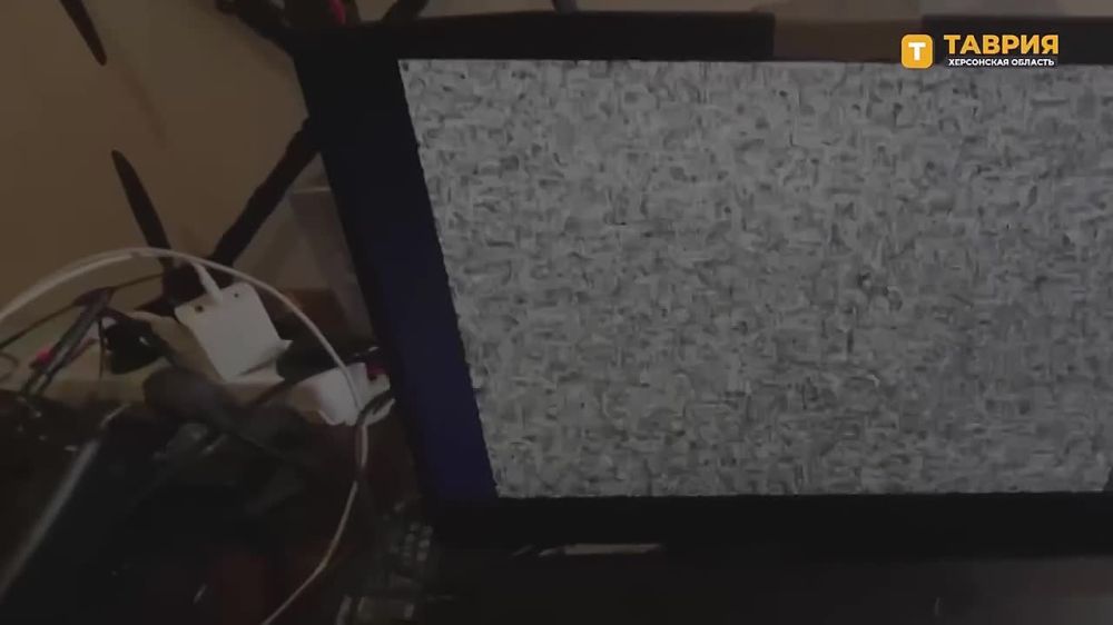 ���������� ������� ������� ���������� ���� ���������� ����������� ������, ����� �������� � ���� ������ ������