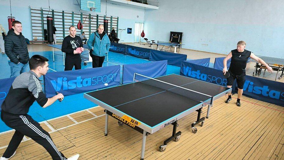 � ��������� ������ ������ �� ����������� ������� � ����� ������� ��� �����