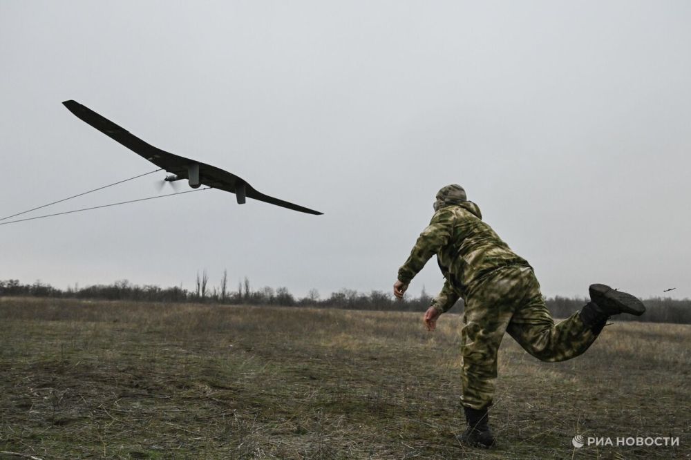 ���������� ���������� ���������� ���������� ��� �� ������ ������ ������