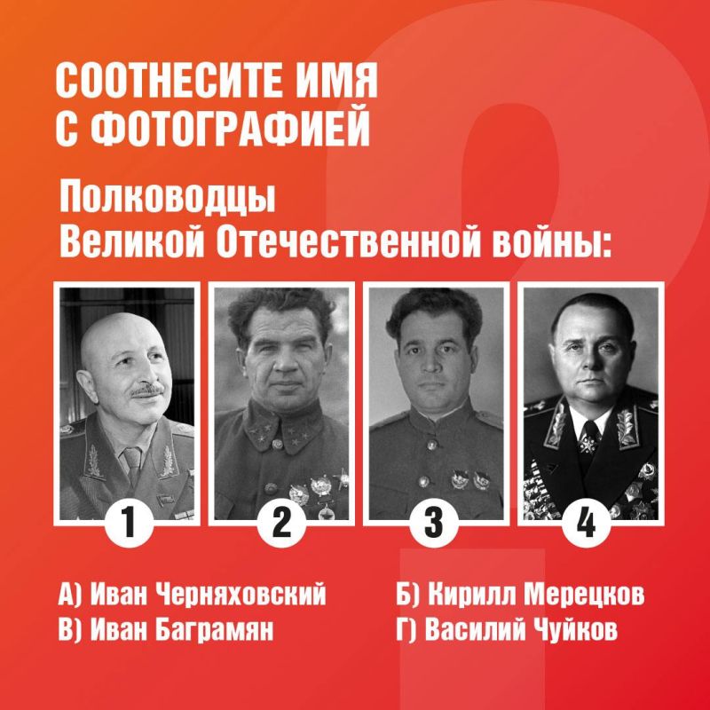 ������� ������� � ���������� ��������� ��������, ��� ����������� �������� � ����������� ������ �� �������, ����� ��������� ����� � ������� ������