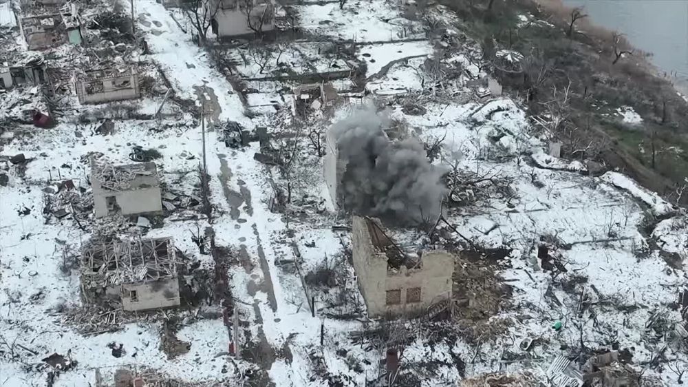 ���������� ��������� ���������� �������������� ����� ��� �� ������ ������ ������