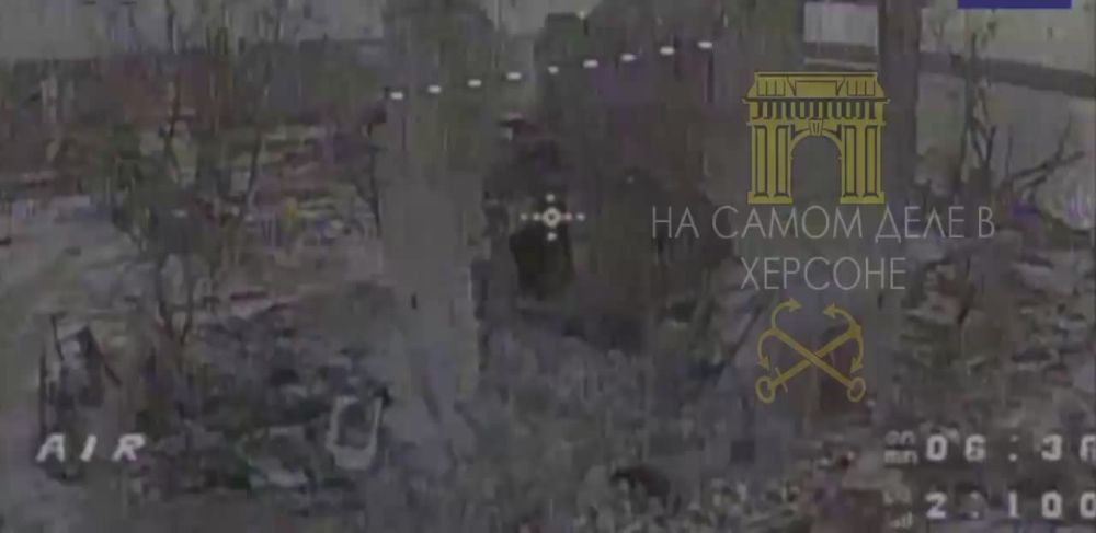 ��������� � ��������� ��������-�������������� ����� � ������ �������� ����������, ������������� � ����� �� ������ ���������� ������� �� ������ ������ ������ � ���������� �������