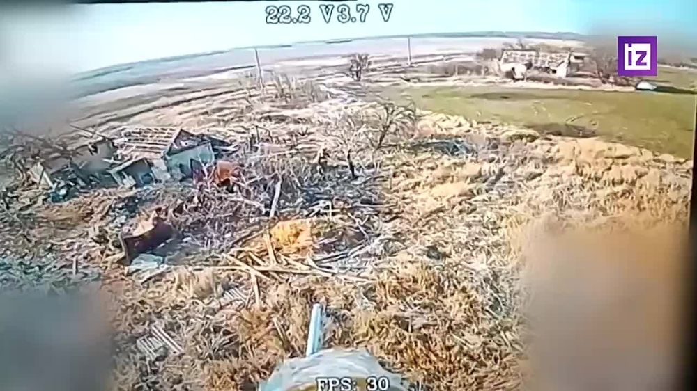 ����� ������������ ��������� ������� ������� � ���������