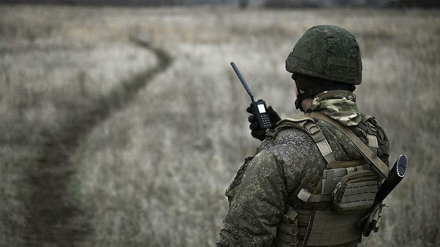 ����� ��������: ������� ���. ������ ����������