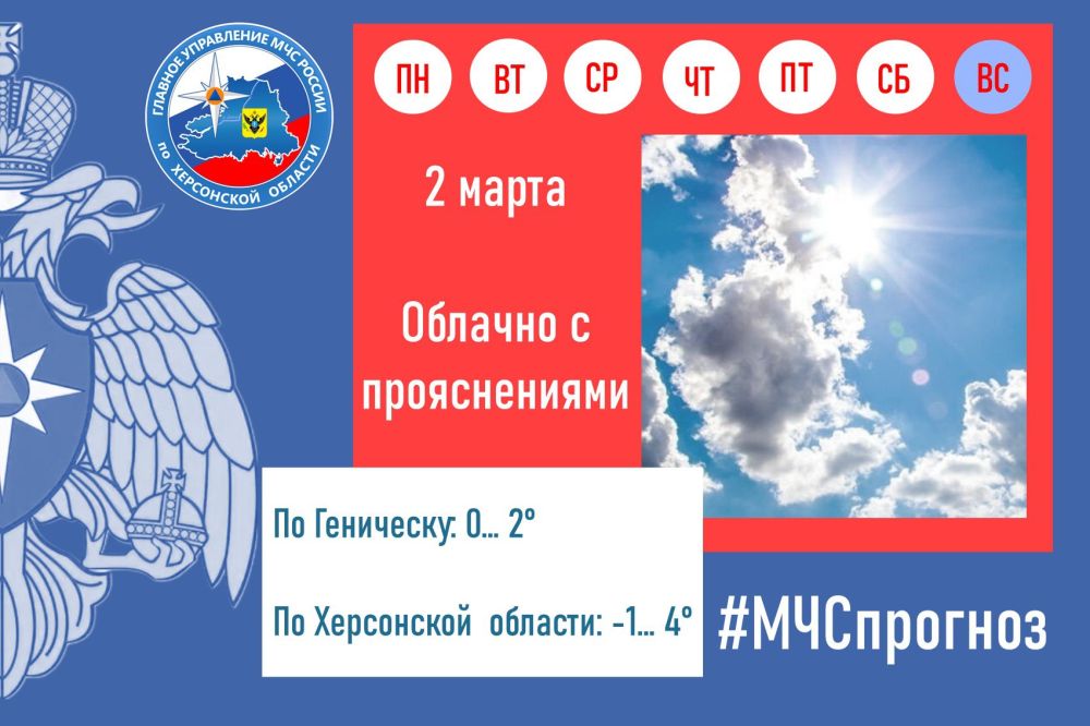 #����������. ��������� ��������� ���, ���������� �������! ����� � ������ ��������: