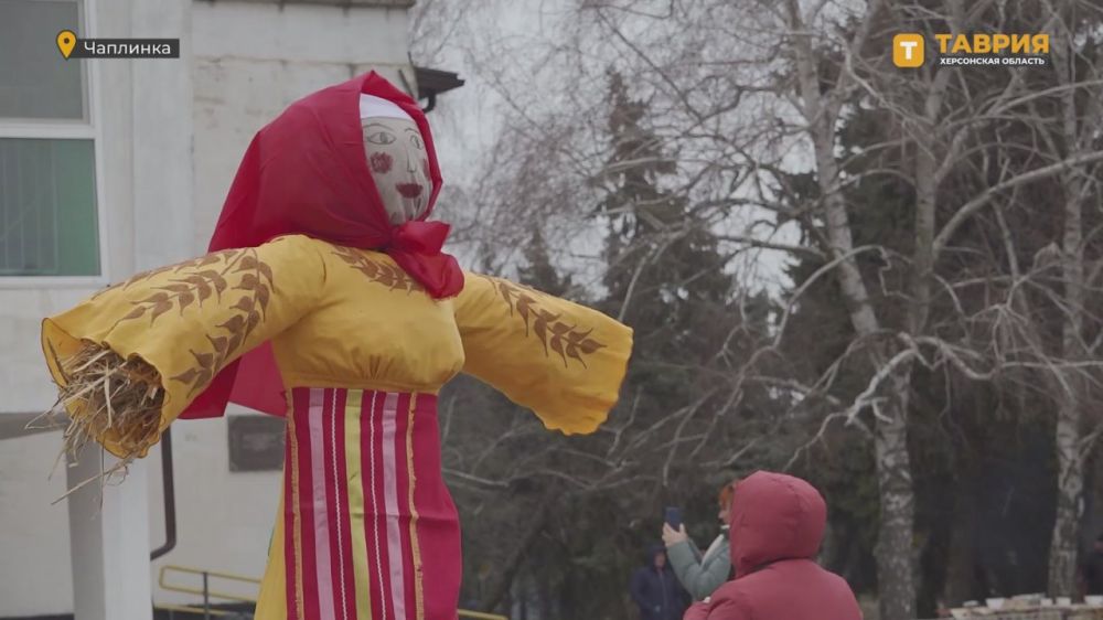 � �������� ���������� ����������� �����������, ����������� ���������