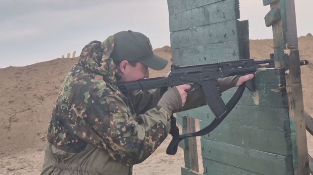 �������� �����������: ������ ����? �������� � �����!