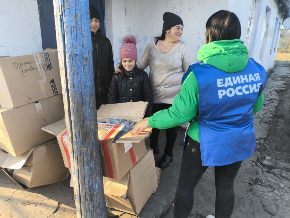 ��������� ��������������� �������� ��������� ������ ������� ������� �������� ������ ����, � ���������� ����� ������� ������, ��� ����������� �����, � ������� 8 �����