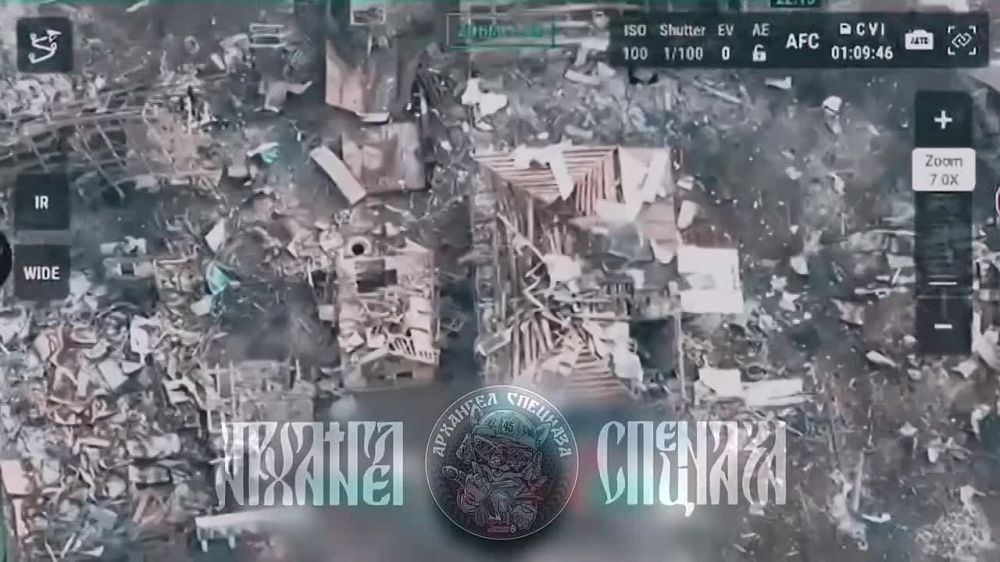 ���� �� �������: ������� ������� ����� ����������� � ����� ������ � �����������