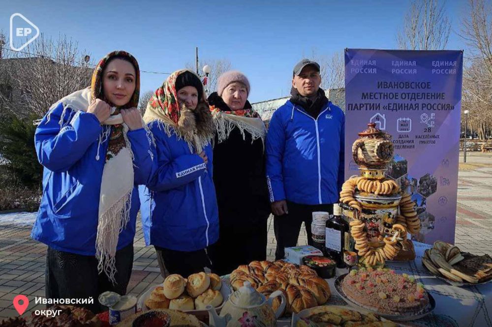 ��������� ������� ������ � ������������� �������� ��������� � ���������� ��������� ��������� �� ���� ���������� ������� � ������� �������