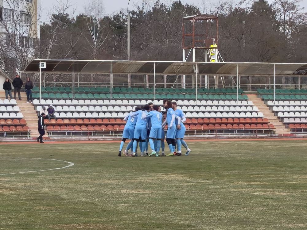 ���� � ��������� �������� �������