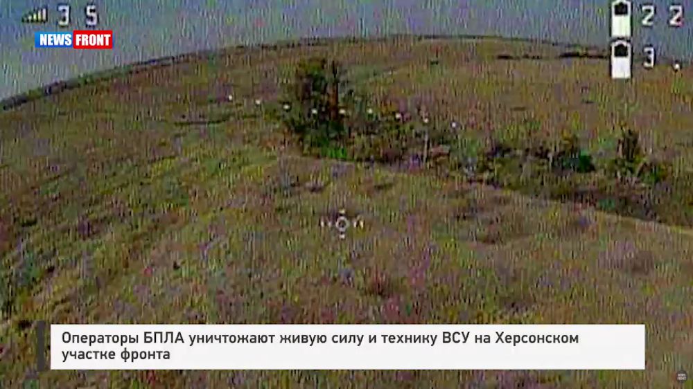 ��������� ���� ���������� ����� ���� � ������� ��� �� ���������� ������� ������